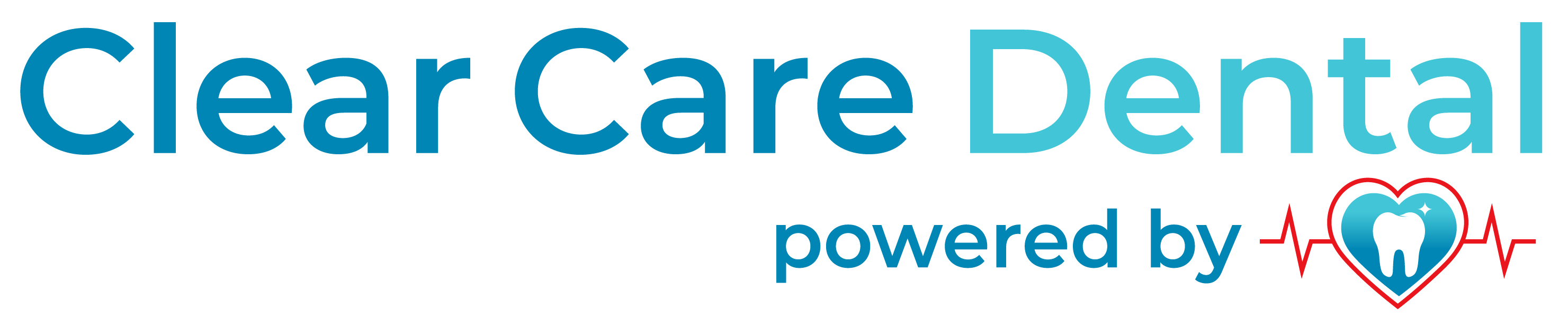 Clear Care Dental